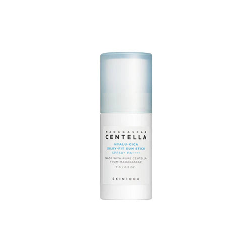 واقي SKIN1004 Silky-Fit Stick